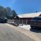 Modern Farmhouse/Executive Retreat Amador City, CA - Amador City