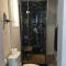 Modern Farmhouse/Executive Retreat Amador City, CA - Amador City