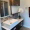 Modern Farmhouse/Executive Retreat Amador City, CA - Amador City