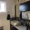 Modern Farmhouse/Executive Retreat Amador City, CA - Amador City