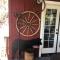 Modern Farmhouse/Executive Retreat Amador City, CA - Amador City