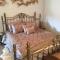 Modern Farmhouse/Executive Retreat Amador City, CA - Amador City