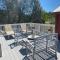 Modern Farmhouse/Executive Retreat Amador City, CA - Amador City