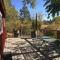 Modern Farmhouse/Executive Retreat Amador City, CA - Amador City