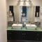 Modern Farmhouse/Executive Retreat Amador City, CA - Amador City