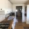 Shining Star, Cartway River Views