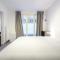 Magnificent 2 bedroom duplex + terrace Ixelles - Bruxelles