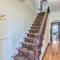 Walkable New Haven Retreat with Ocean Views!