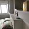 Loft 1303 Maxplaza, Encantador, piscina, garagem