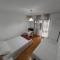Apartments Maki 2 i 3