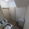 Apartments Maki 2 i 3
