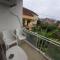 Apartments Maki 2 i 3