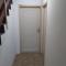 Apartments Maki 2 i 3
