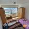 Bel appartement avec vue splendide sur toute la ville de Colmar - Parking gratuit - 科尔马
