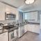 Sioux Falls Abode with Fire Pit - 1 Mi to Dtwn!