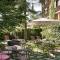Krone Hittisau - Hotel & Restaurant im Bregenzerwald
