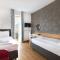 Hotel Dvorec