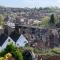 Shining Star, Cartway River Views - Bridgnorth