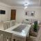 Lovely 3-Bedroom Rental Unit with Pool