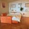 Suite Prestige Salerno
