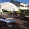 Serviced Apartments Hertingen - Bad Bellingen