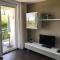 Serviced Apartments Hertingen - Bad Bellingen