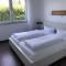 Serviced Apartments Hertingen - Bad Bellingen