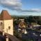 Serviced Apartments Hertingen - Bad Bellingen