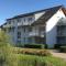 Serviced Apartments Hertingen - Bad Bellingen