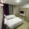 HOTEL CHARk