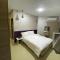 HOTEL CHARk