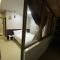 HOTEL CHARk