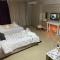 HOTEL CHARk