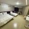 HOTEL CHARk