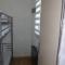 Risoul 1850 appartement 4 personnes proches pistes.