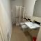 Affittacamere Umberto I