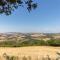 Nice Home In Volterra With 3 Bedrooms, Wifi And Private Swimming Pool