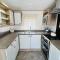 Lakes View holiday home at Borwick Lakes - Carnforth