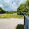 Lakes View holiday home at Borwick Lakes - Carnforth