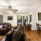 Hopp On Inn Secluded 3BR Home