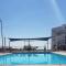 Panoramic Holidays - Standard 73