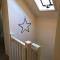 Shining Star, Cartway River Views