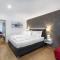 Hotel Dvorec - Tolmin