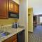 Holiday Inn Express Hotel & Suites - Belleville Area - Belleville