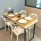 AMNI Homestay Vista Bangi Muslim Preferred with COWAY Water, Microwave and FREE WIFI