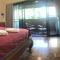 Bee Friend Hostel