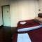 Bee Friend Hostel