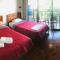 Bee Friend Hostel