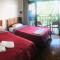 Bee Friend Hostel