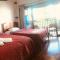 Bee Friend Hostel